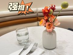 -La Repete(大宁久光店)