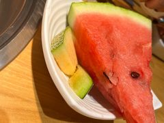 -一朵菌·野生菌探索家火锅(南亚店)