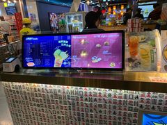 -米芝莲(南国花锦店)
