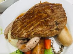 -宜家家居(哈尔滨商场店)