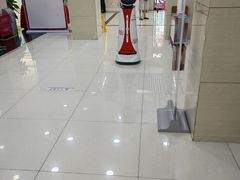 -中国工商银行(北京翠微路支行)