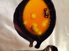 西郊5号-西郊5号·Maggie 5