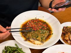 -毛哥小馆子(百井坊巷店)