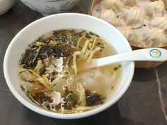 -同心楼(解放北路店)