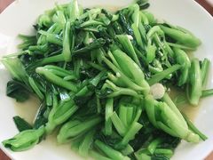 -宾湖农庄·农场特色(太湖龙之梦店)