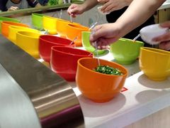 -古乐牛香·鲜牛肉牛杂火锅(新区店)