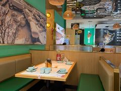 -银泰百货(北京大红门店)
