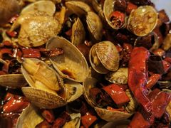 -袁老大龙虾(石鼓路总店)