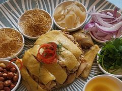 -顺味凤城·顺德菜专门店(九六广场店)