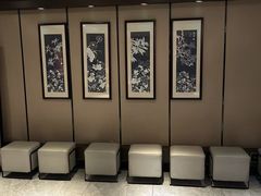 -水墨澜渟足道·SPA·传统(四望亭东关街店)