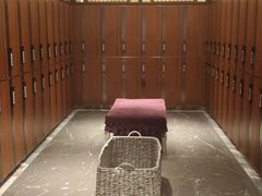 -弘安丽水温泉酒店