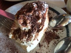 -PIZZA BIANCA(民园店)
