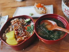 -村上一屋(健翔桥店)