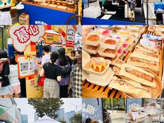 -合景·悠方(成都店)