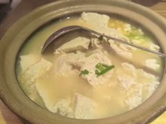 -鸽味轩·粤菜小馆(高楼门总店)
