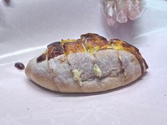 -木子木水日式烫面包(观音桥星光68广场店)