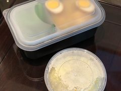 -花中城·杭帮菜·粤菜·海鲜火锅(清泰街店)