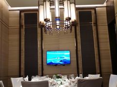 -彩丰楼·中餐厅(国家会展中心上海洲际店)