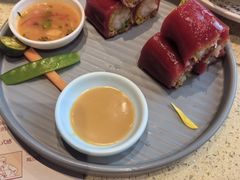-点都德(长泰广场店)