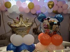 -一品红川菜(皇岗店)