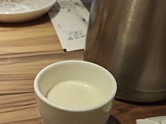 -九转小磨·非遗东北菜(万达广场店)