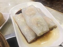 -稻香酒家(天河城店)