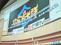 -华夏良子·足道SPA艾灸(金皇大厦店)