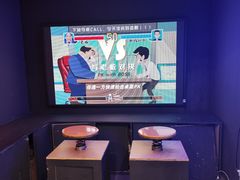 -不可思议减压馆·解压博物馆·摔碗发泄·团建定制