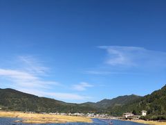 -腾冲北海湿地