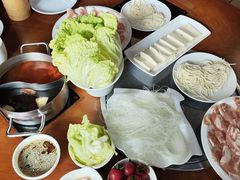 -重庆小天鹅(英雄山路店)