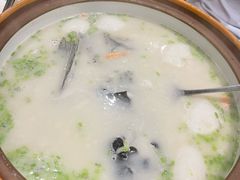 -江南外婆桥·禾城记忆(南湖店)