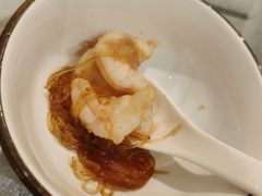 -辛香味烧鱼馆·非遗技艺·排骨红烧肉(光谷医药园店)