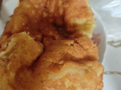 -增盛魁小吃店