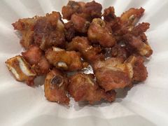 -围龙屋客家食府(福田店)