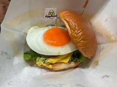 -蛋魂EGGSOUL(洪武创始店)