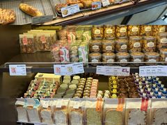 -多乐之日(颐堤港店)