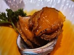-品味楼·醉卤·酱排骨·无锡特色菜