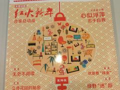 -申远空间设计丨大宅别墅装修定制(徐汇设计中心)