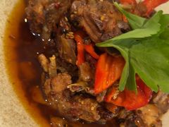 -向塘土鸡总店(八一广场店)