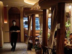 -相约·羊村小馆非遗手抓肉(七一酱园店)