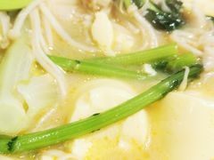 -张亮麻辣烫(海口友谊阳光城店)