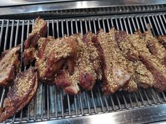 -蒙乡烤全羊·烤羊腿(京溪同和店)