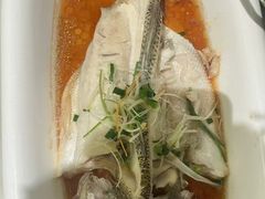 -小菜园新徽菜(常州金坛吾悦店)