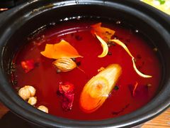 -束河人家(南锣鼓巷店)