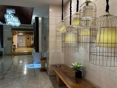 -汤泉良子·沐足·颂钵疗愈·SPA(珠江新城店)