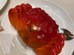 -得月楼·省级非遗·传统苏帮菜(观前店)