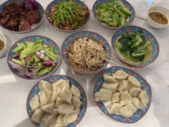 -天鹅到家·保姆月嫂育儿嫂(总店)
