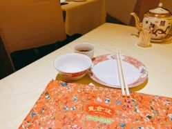 -惠食佳·宴会厅(滨江西路店)