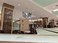 -光明邨大酒家(淮海路店)