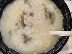 -蝴蝶里·粤菜·点心(龙湖天街&滨江店)